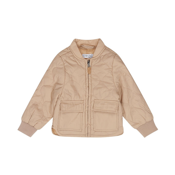 Jas Brown - 02 Boys sky rider