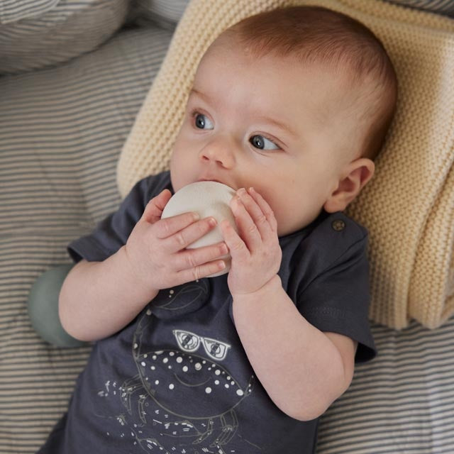 2 - Delig setje Navy - 03 Boys sunset