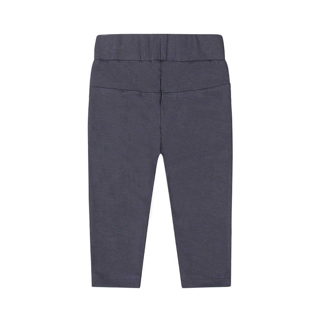 Jogginghose Navy - 03 Jungen Sonnenuntergang