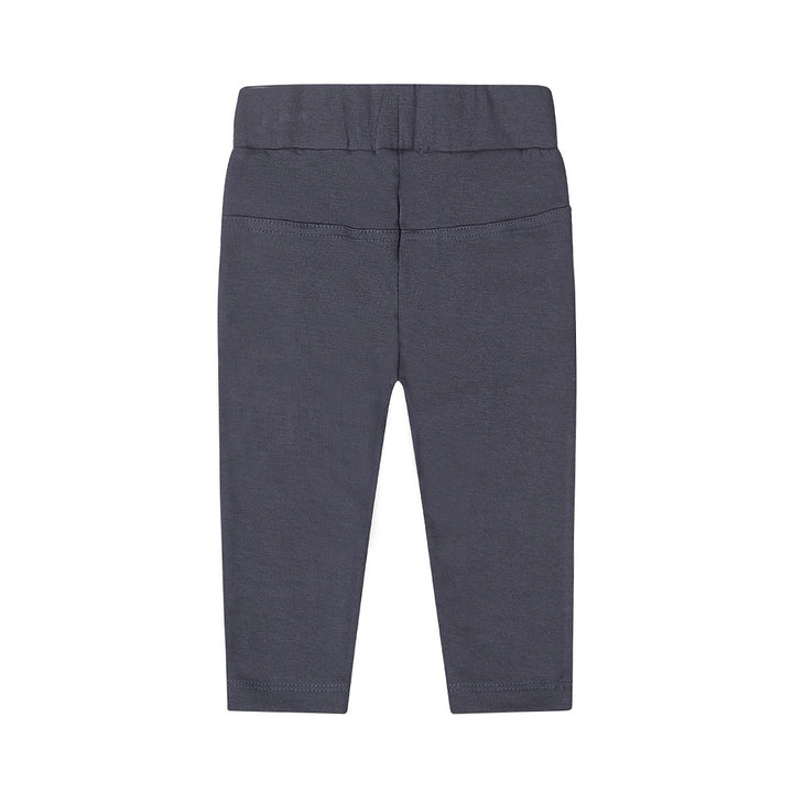 Jogginghose Navy - 03 Jungen Sonnenuntergang