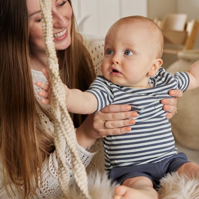 2 Pack t - shirt White - 03 Boys sunset