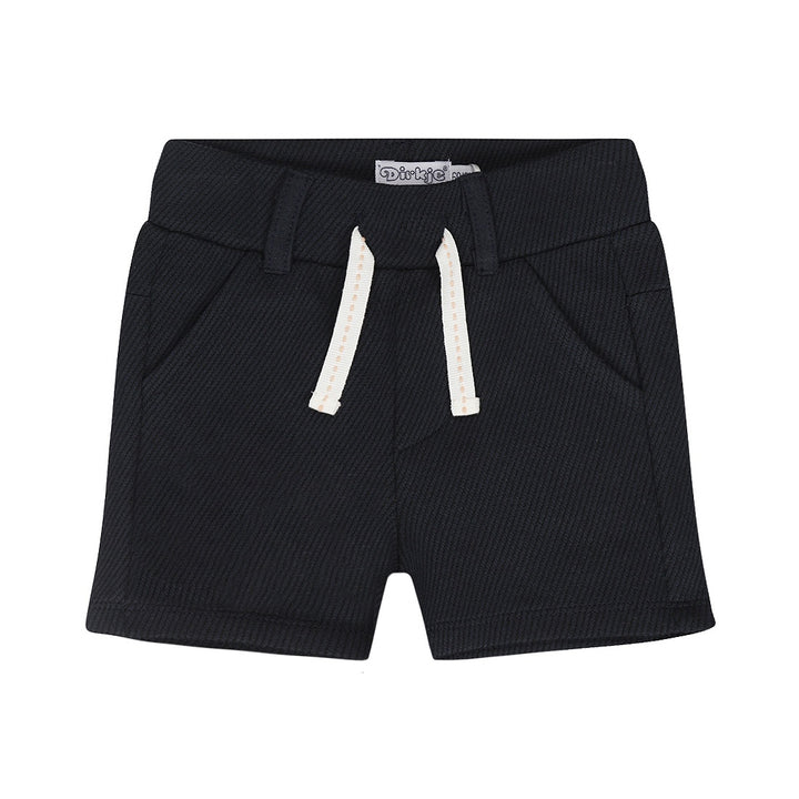 Kurz Navy - 04 Jungen brüllen