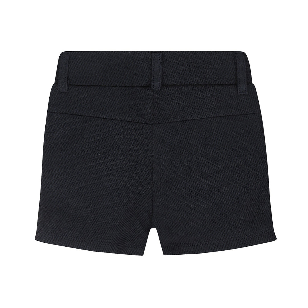 Kurz Navy - 04 Jungen brüllen