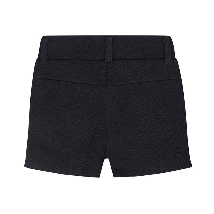 Kurz Navy - 04 Jungen brüllen