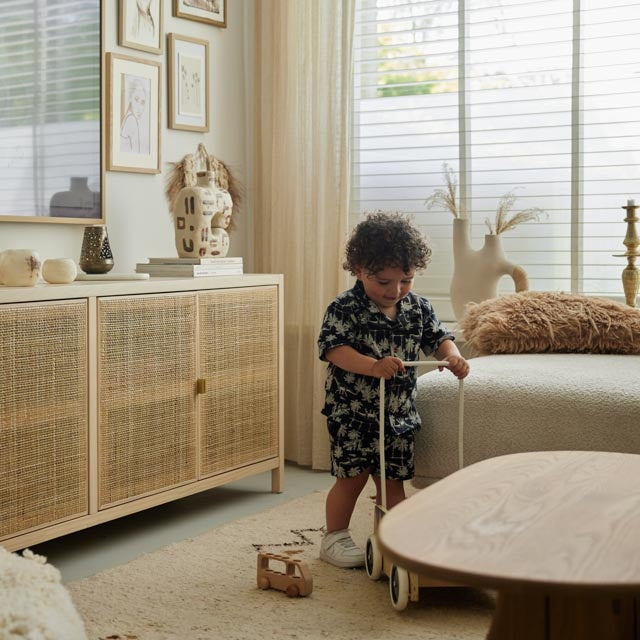 2 - Delig set Navy - 04 Boys roar