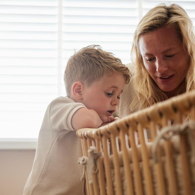 Kurzer Sand - 04 Jungen brüllen