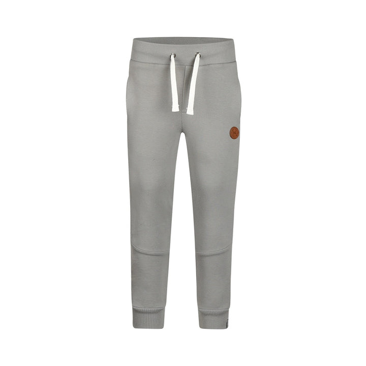 Jogginghose Grau - Jungen 1
