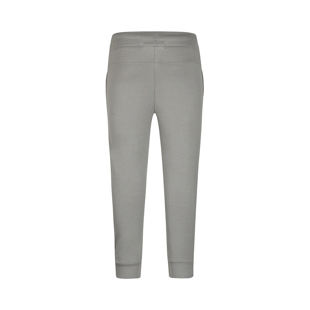 Jogginghose Grau - Jungen 1