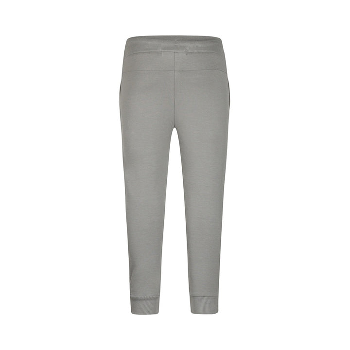 Jogginghose Grau - Jungen 1