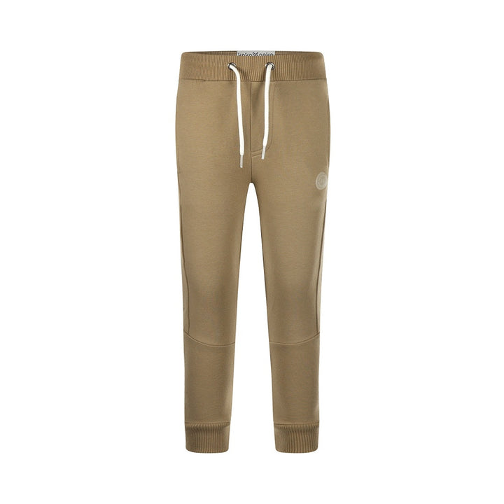 Jogginghose Taupe - Jungen 3