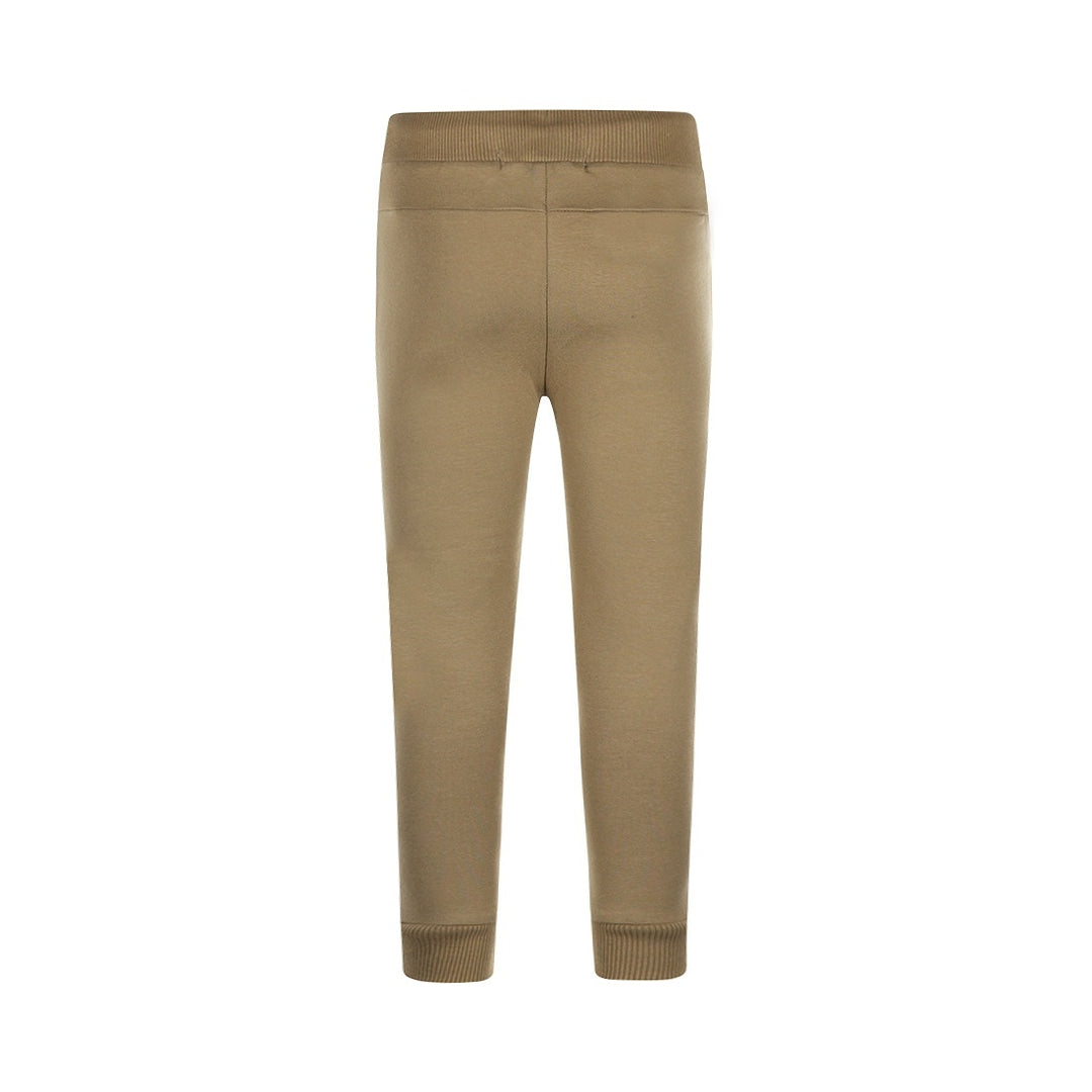 Jogginghose Taupe - Jungen 3