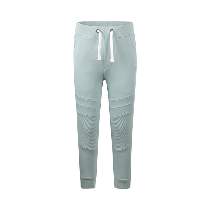 Jogginghose Hellblau - Jungen 3