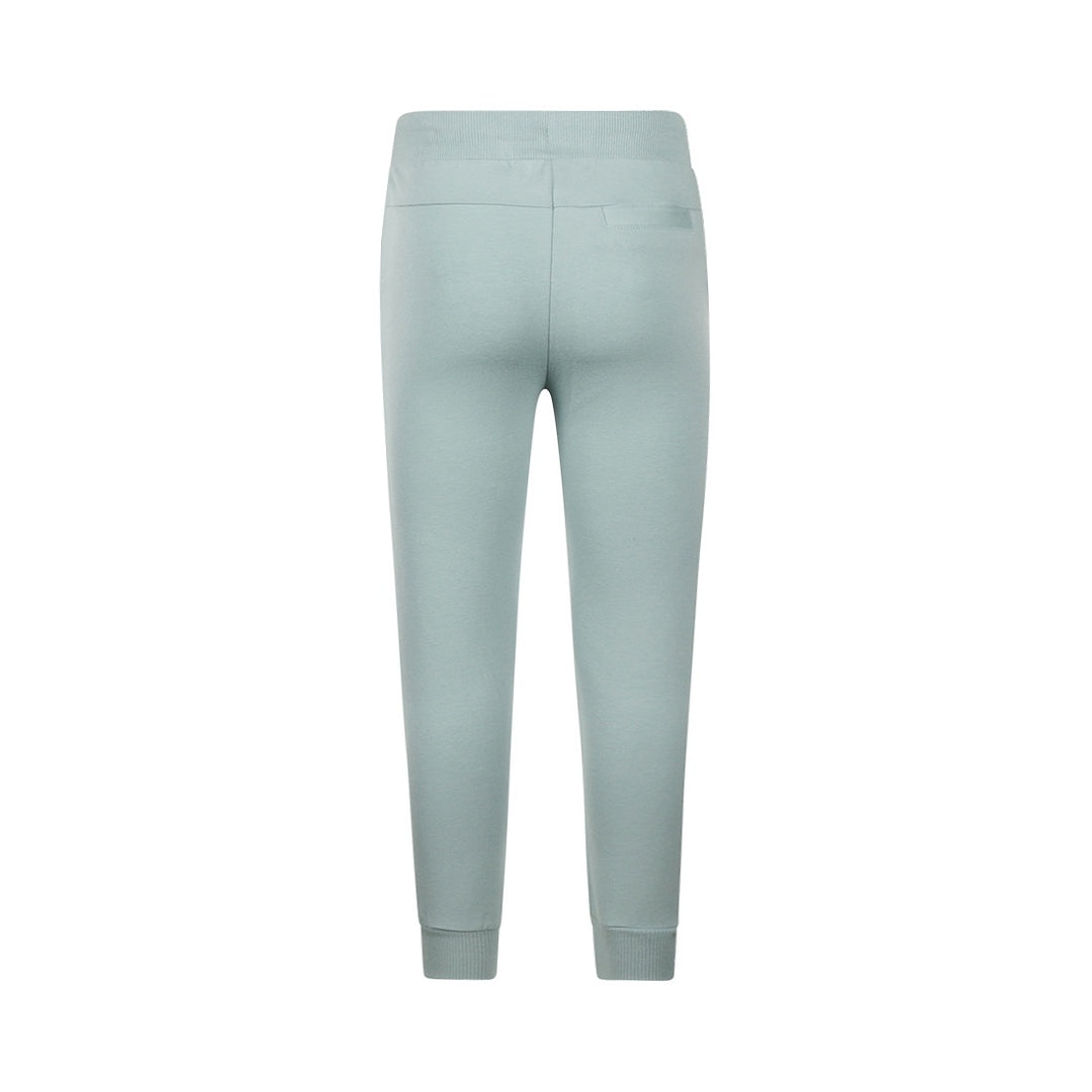 Jogginghose Hellblau - Jungen 3