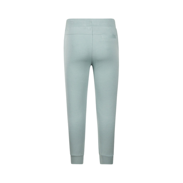 Jogginghose Hellblau - Jungen 3
