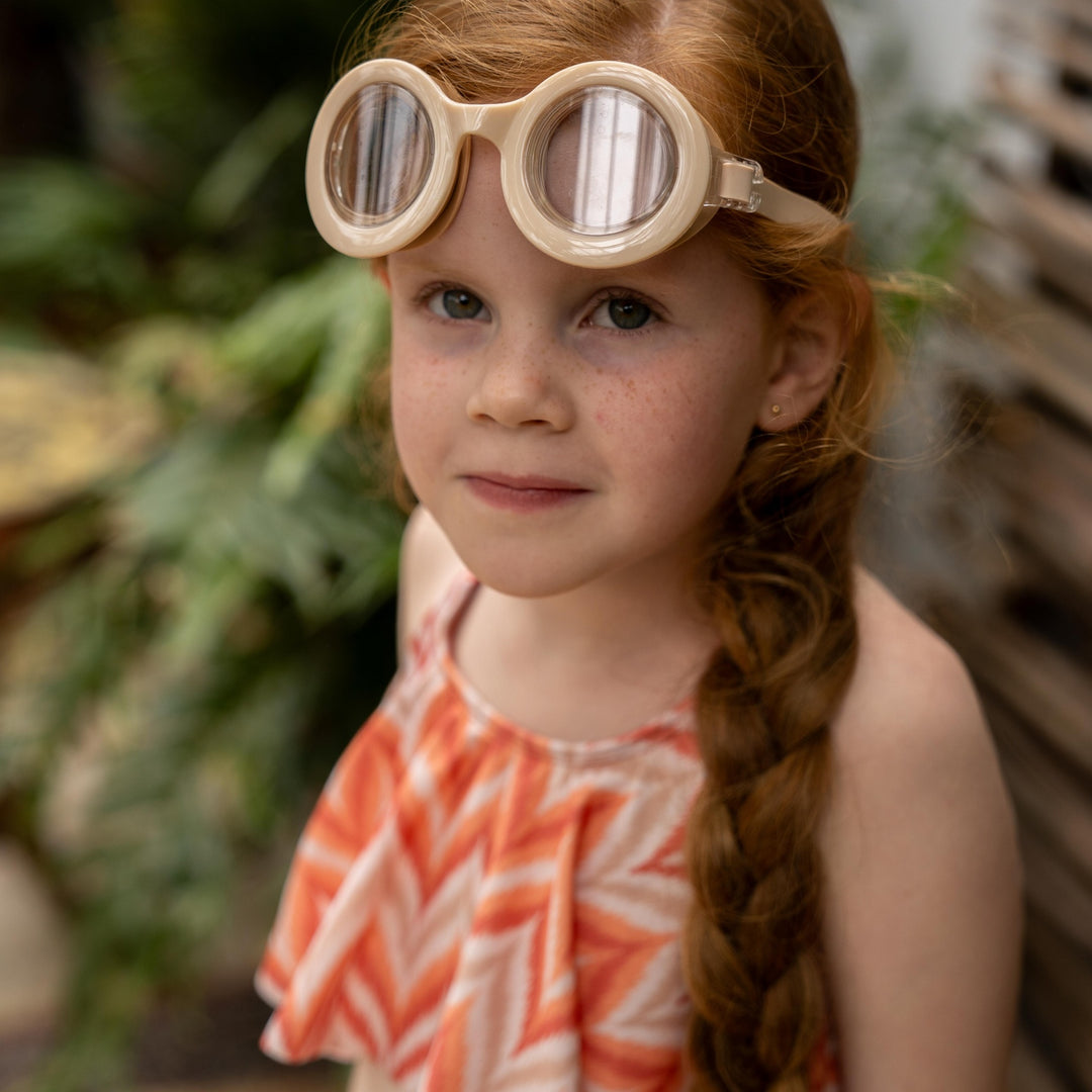 Bikini Multi colour - girls 2