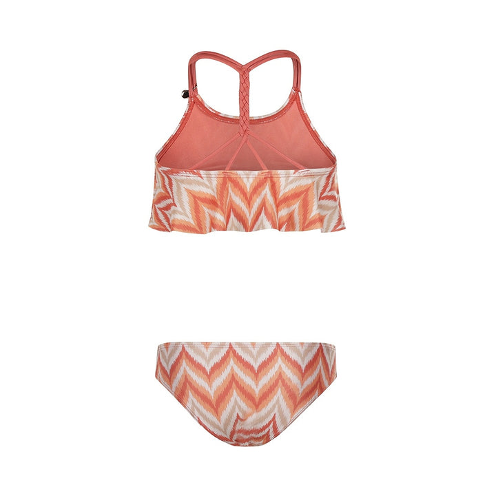 Bikini Multi colour - girls 2