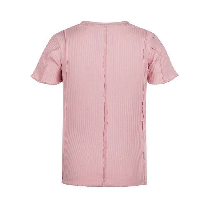 T - shirt Pink - girls 4