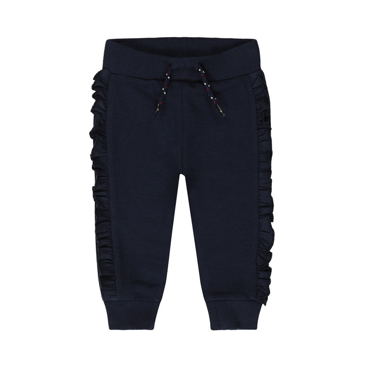 Joggingbroek Navy - so sweet