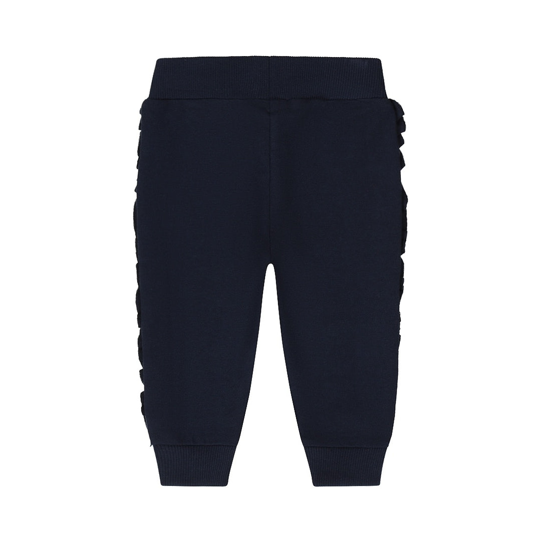 Joggingbroek Navy - so sweet