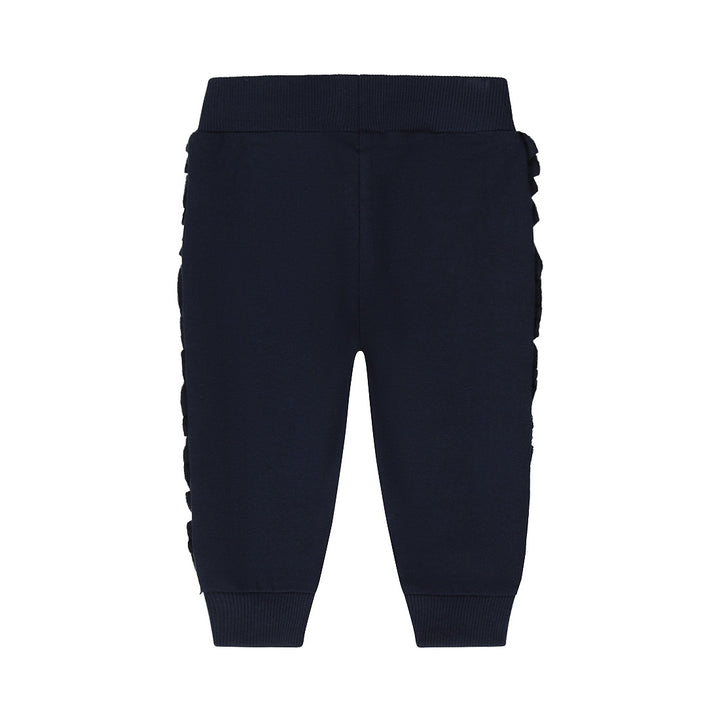 Joggingbroek Navy - so sweet