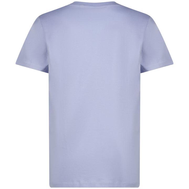 T - Shirt Harris Sea Sky Regular