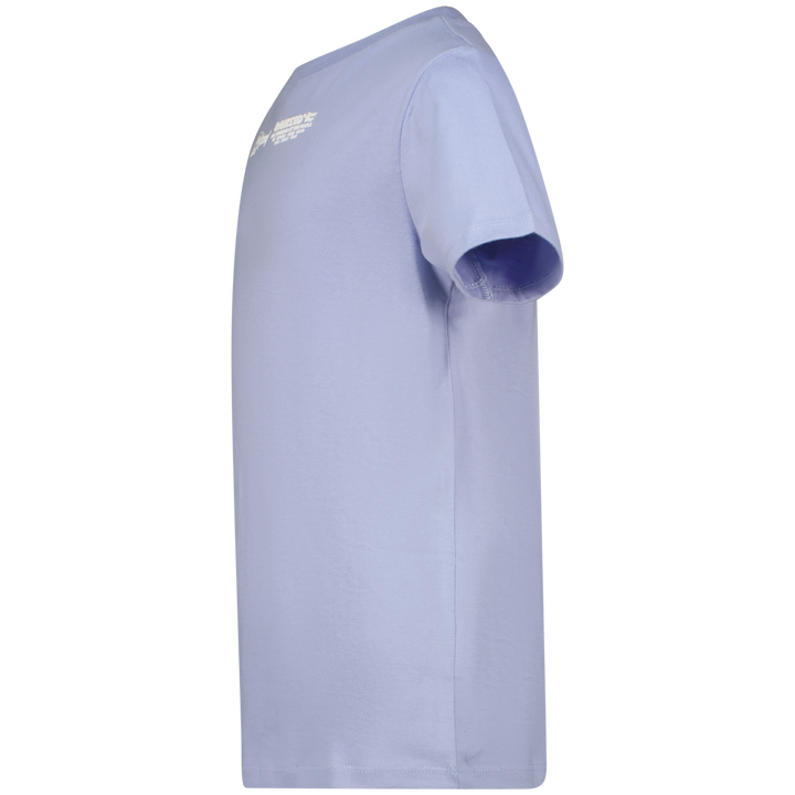 T - Shirt Harris Sea Sky Regular