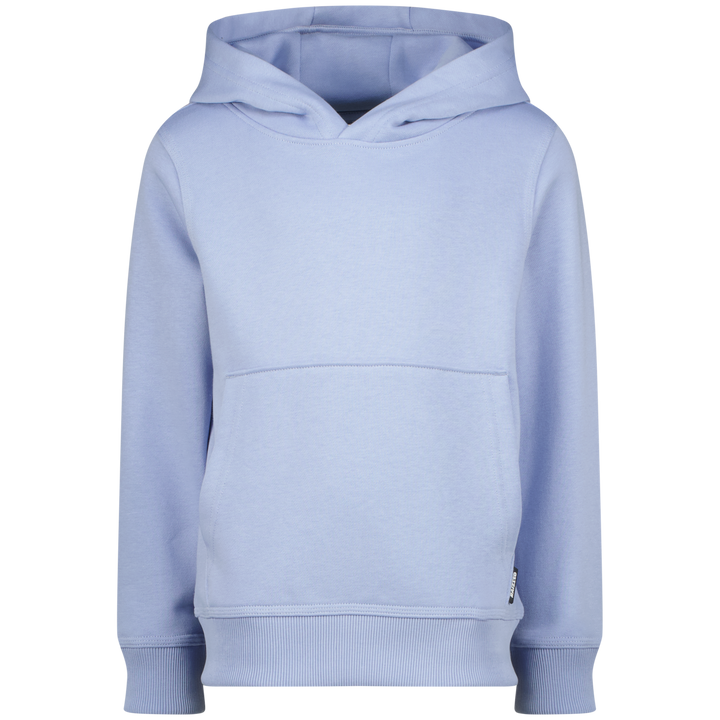 Hoody Narton Sea sky Regular