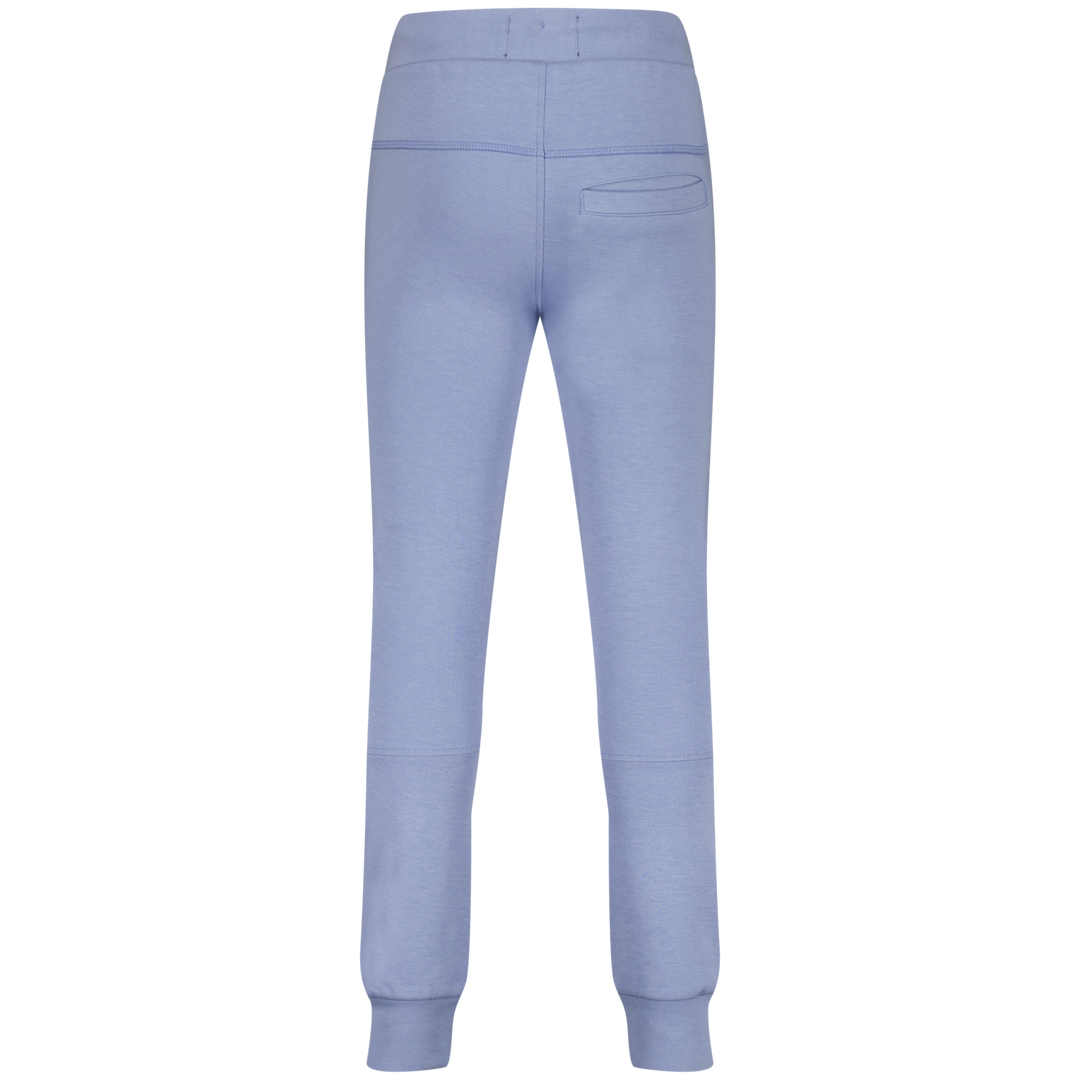 Broek Scar Sea sky Long