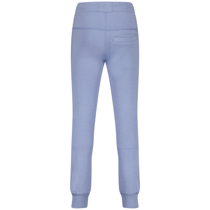 Broek Scar Sea sky Long