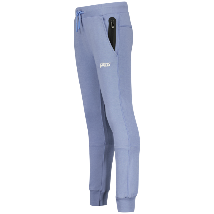 Broek Scar Sea sky Long