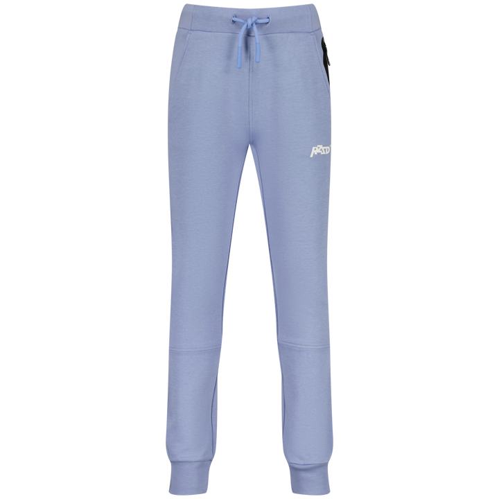 Broek Scar Sea sky Long