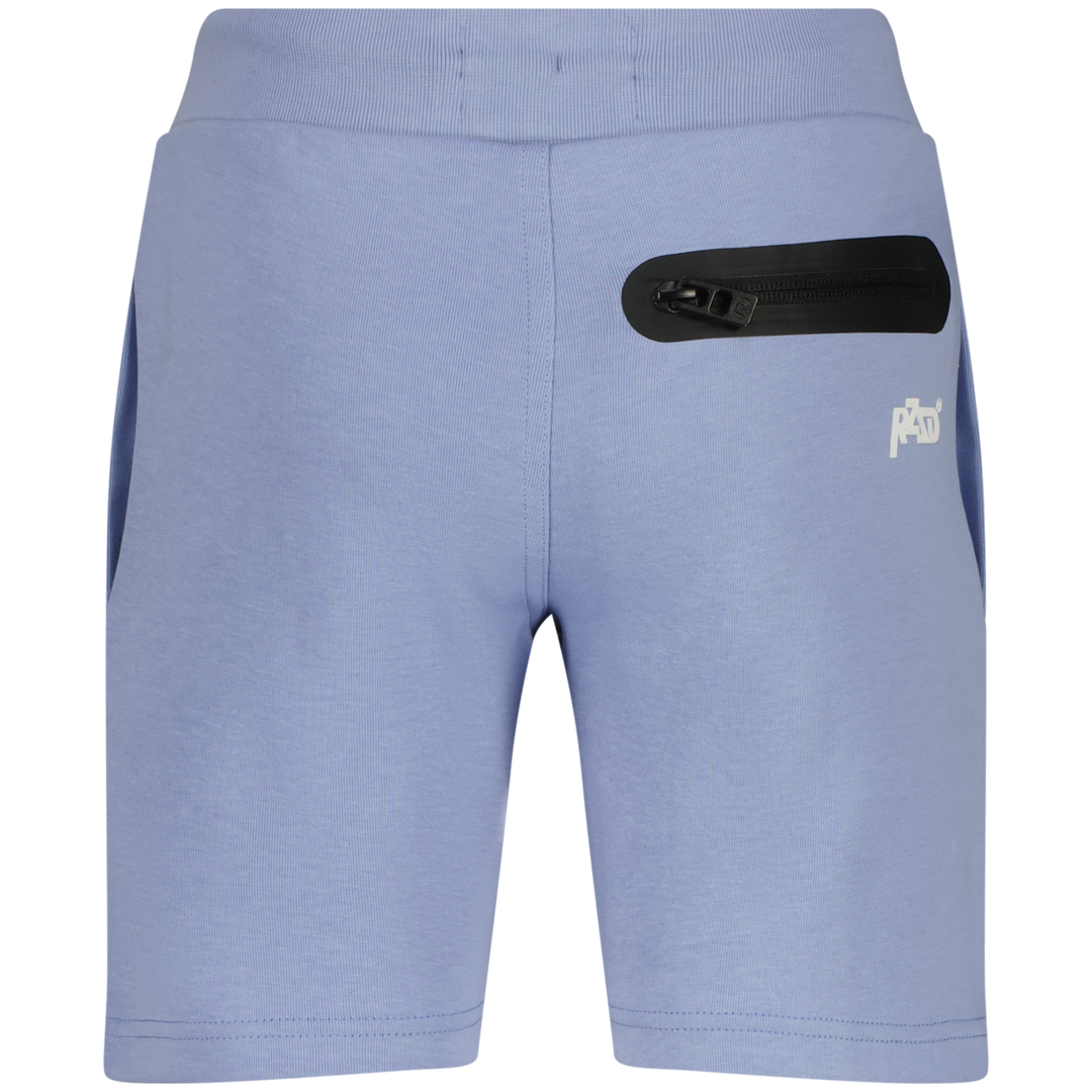 Short Rollan Sea sky