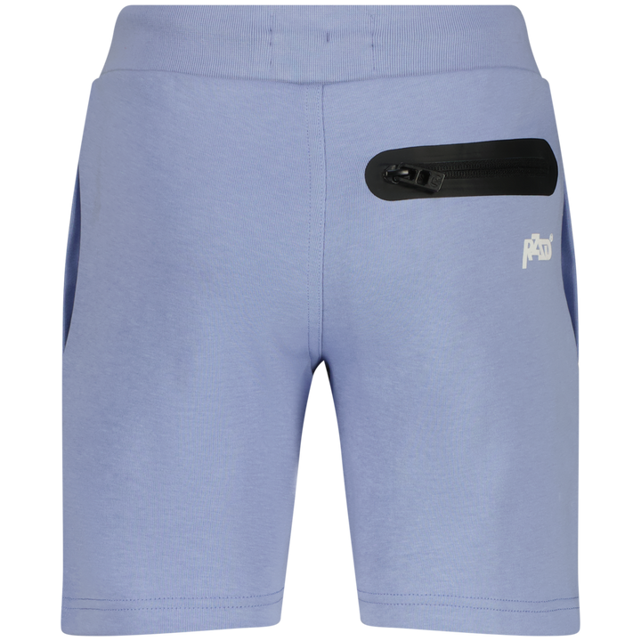 Short Rollan Sea sky