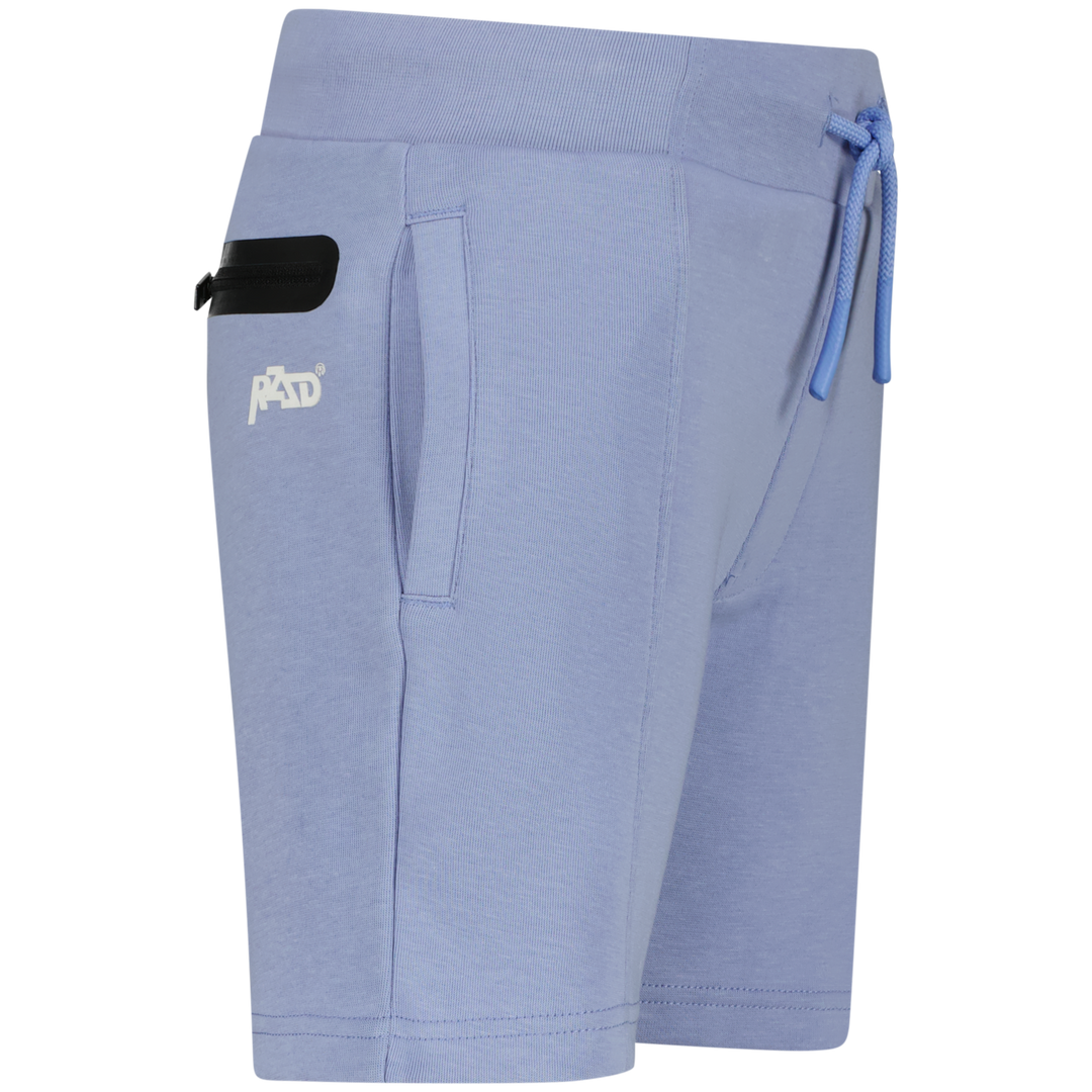 Short Rollan Sea sky