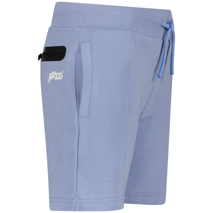 Short Rollan Sea sky