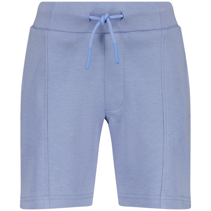 Short Rollan Sea sky