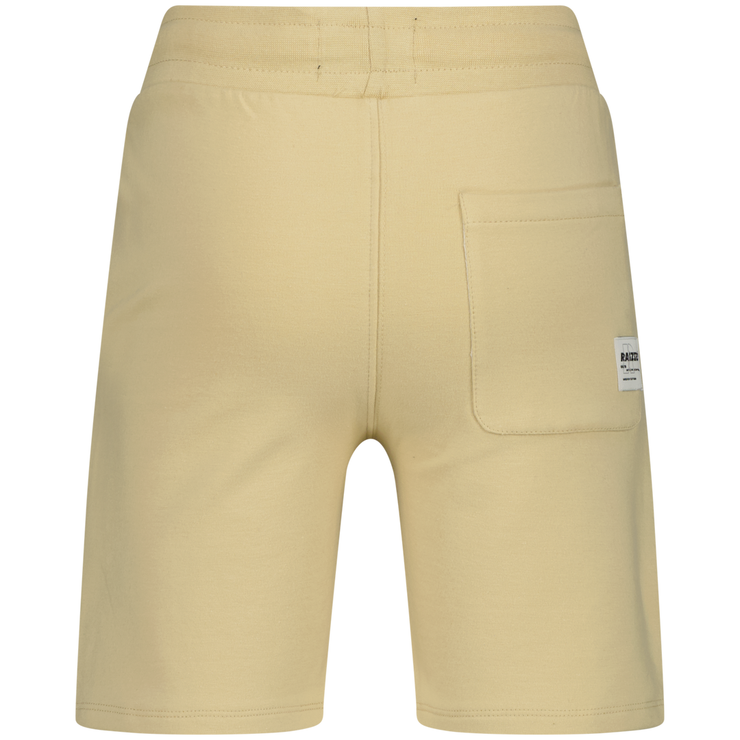 Short Ramapo Miran sand Short
