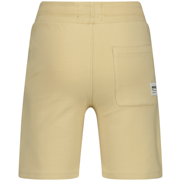 Short Ramapo Miran sand Short