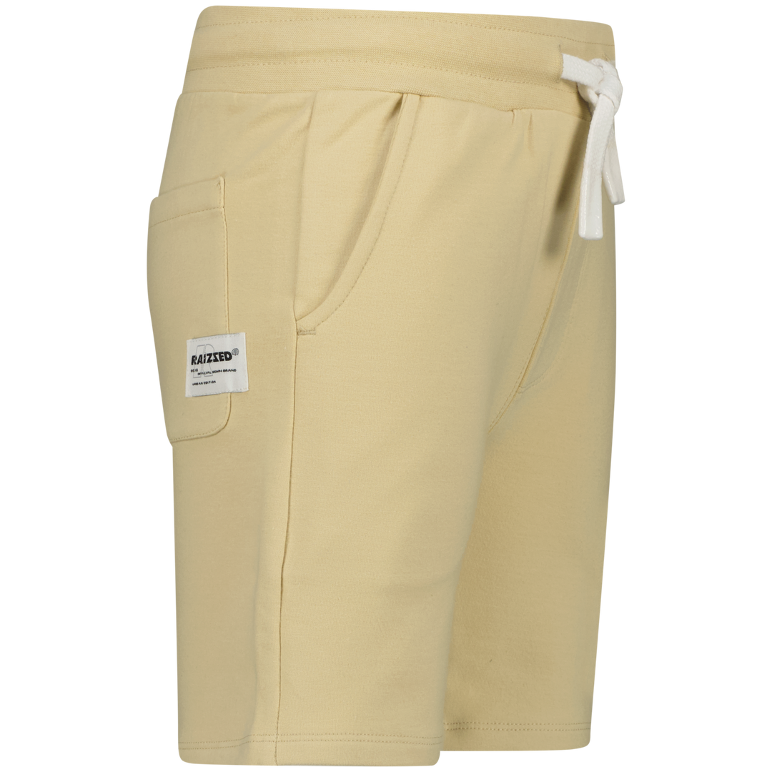 Short Ramapo Miran sand Short