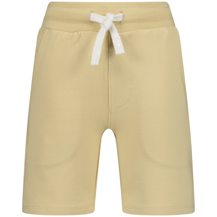 Short Ramapo Miran sand Short