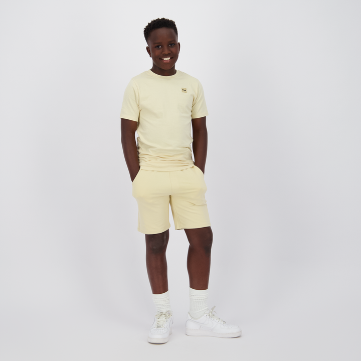 Short Ramapo Miran sand Short