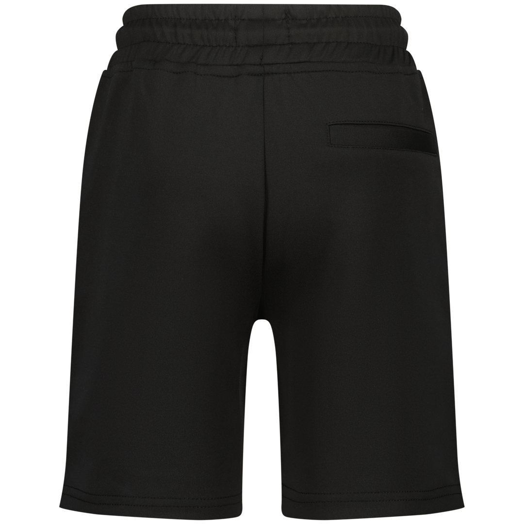 Short Renos Deep Black Short