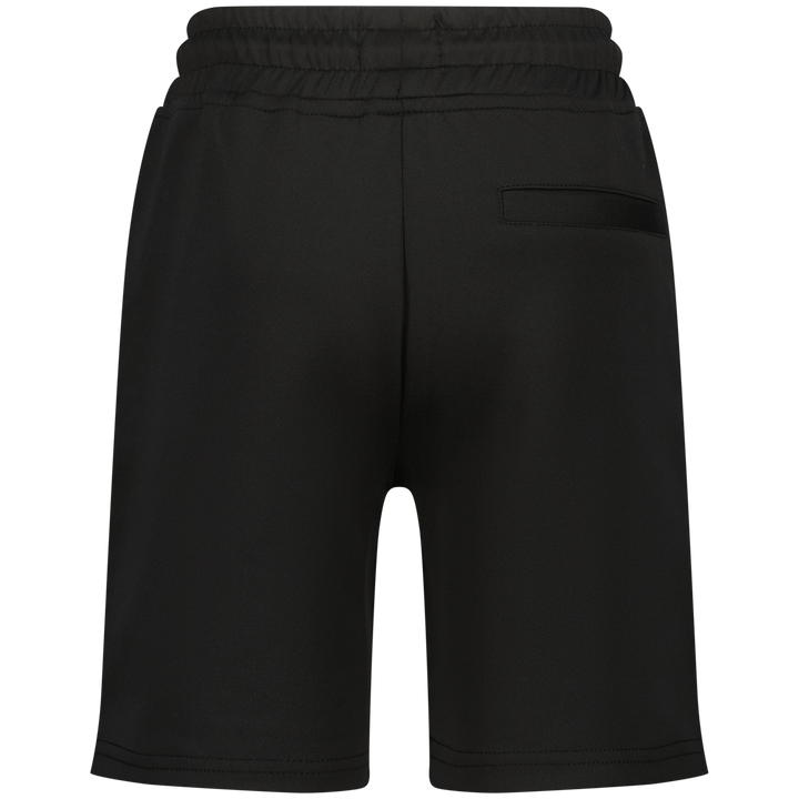 Short Renos Deep Black Short