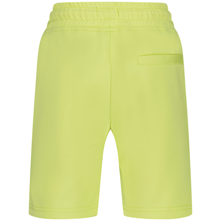 Short Renos Pastel Lime Short