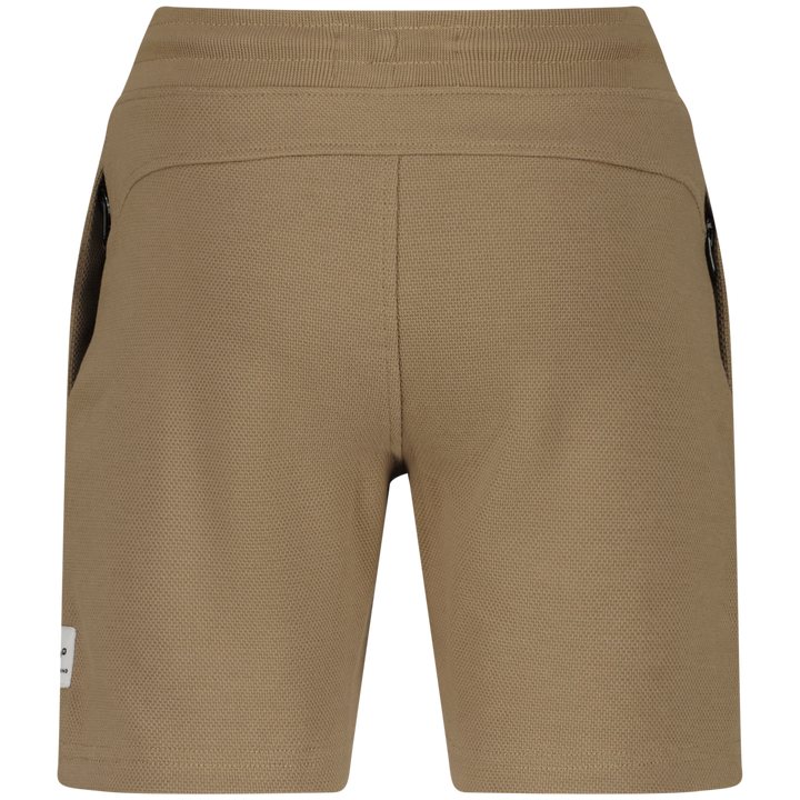Short Rennes Fresh Khaki Short