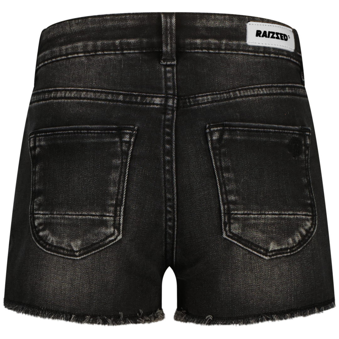 Short Louisiana Black Stone Regular