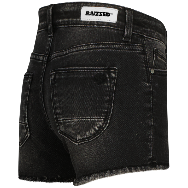 Short Louisiana Black Stone Regular