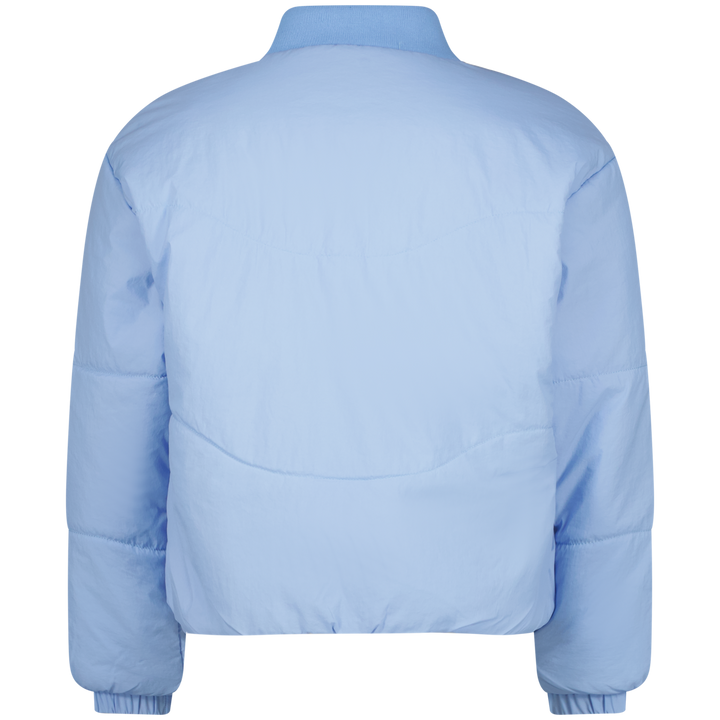 Zomerjas Stine Light blue sky Comfort