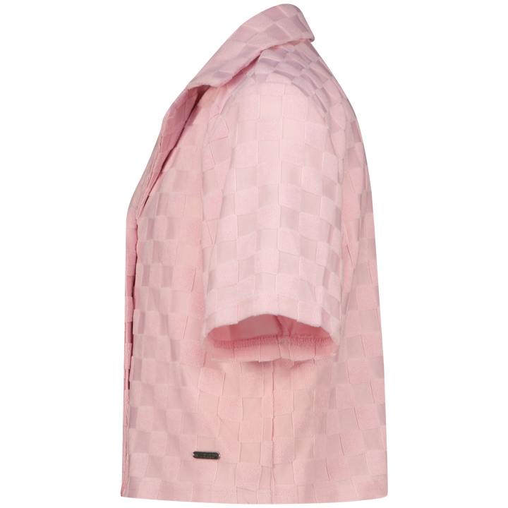 Blouse Maja Light blossom Comfort