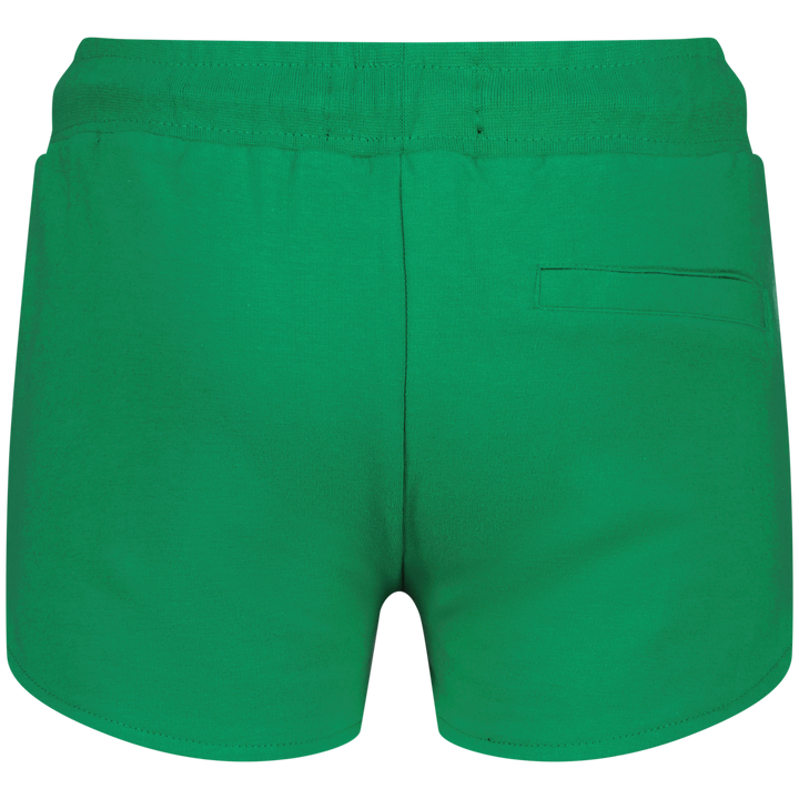 Short Auston Hunter green Short